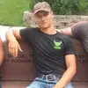 Tony Simons - @tonysimons22 - TikTok