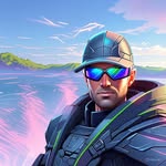 Tony Simons - @the_real_tony_simons - Instagram