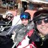 Tony Simons - @tony.simons0 - TikTok