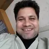 Tony Simons - @tonysimons7 - TikTok