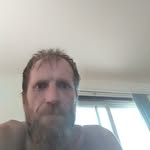Tony Simons - @tony.simons.108 - Instagram