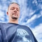 Tony Simons - @justtonysimons - Instagram