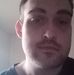 Tony Simons - Facebook