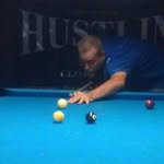 Tony Simons - @tonysimons1964 - Instagram