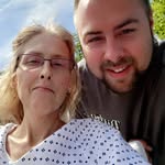 Tony Simons - @tonysimons807 - Instagram