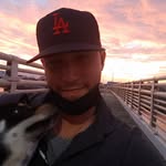 Tony Simons - @osaka_cryptea - Instagram