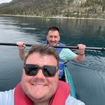 Tony Simons - @tonysimons6 - Instagram