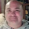 tonysimonson602 - @tonysimonson602 - TikTok