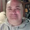 tonysimonson7 - @tonysimonson7 - TikTok