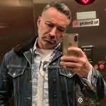 i _ am _tonysimth - @_tonysimth - Instagram