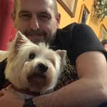 Rose Wire Wire - @tony_simth99 - Instagram