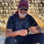 tony simth234 - @tony2313659 - Instagram