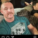 @tony_simth76 - Instagram