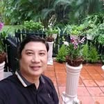 Tony simth - @_jiang_rong_qiao - Instagram