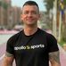 Tony Simth - Facebook