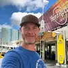 Tony simth - @user7610188122480 - TikTok