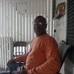 Tony Simth - Facebook
