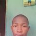 Tony Simth - Facebook