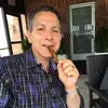 Tony simth - @tonysimth1 - TikTok