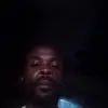 Tony Simth - @tonysimth7 - TikTok