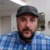 tony simth - @tonysimth914 - TikTok
