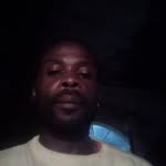 Tony Simth - @simth8711 - Instagram