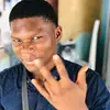 Tony Simth - @tony.simth1 - TikTok