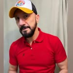 Tony - @tony.simth__ - Instagram