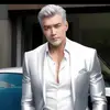 Tony - @tonysimth018 - TikTok
