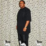 Tony ChairmanoftheBoard Sinatra - @paparazzitony - Instagram