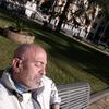 Tony Sinatra68 - @tonysinatra68 - TikTok