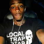 Tony Sinatra - @the.offical.tony.sinatra - Instagram