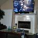 Tony Sinatra - Facebook