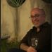 Tony Sinatra - Facebook