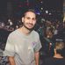 Tony Sinatra - Facebook