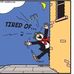 Tony Sinatra - Facebook