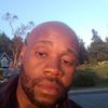 tony_sinatra - @thugmoney48 - TikTok