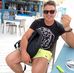 Tony Sinatra - Facebook