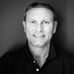 Tony Sinatra - Facebook