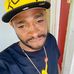 Tony Sinatra - Facebook
