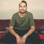 🍕Tony Sinatra 🇮🇹 - @djtonysinatra - Instagram