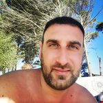 Tony Sinatra Fois - @tonysinatrafois - Instagram
