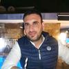 Tony Sinatra Fois - @tonysinatrafois - TikTok