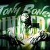 Tonybonez Sinatra - Facebook