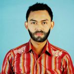 Tukiman Rusmanto - @tonysinatra863 - Instagram