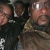 Anthony Sledge - Facebook