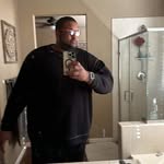 Marque Fin Finister - @tonysledge702isme - Instagram