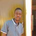 Tonny Sledge - Facebook