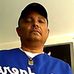 Tony Cornell Sledge - Facebook