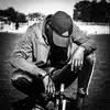 Tony Mike Sledge - @tonymikesledge - TikTok